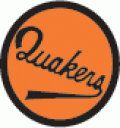 Quakers