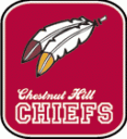 Chiefs