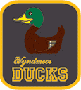 Ducks