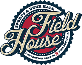 field-house-logo