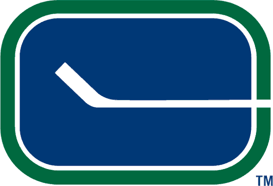 canucks