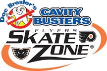 cavity-buster-skate-zone