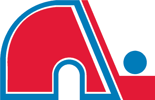 Nordiques