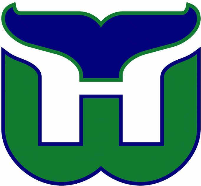 Whalers