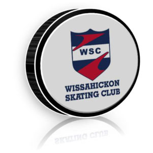 wsc-logo