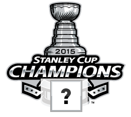 stanley-cup-who